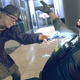 Illustration for article titled Hands-On With iWatch Dogs Legion/i, A Radical Rework With Something To Say